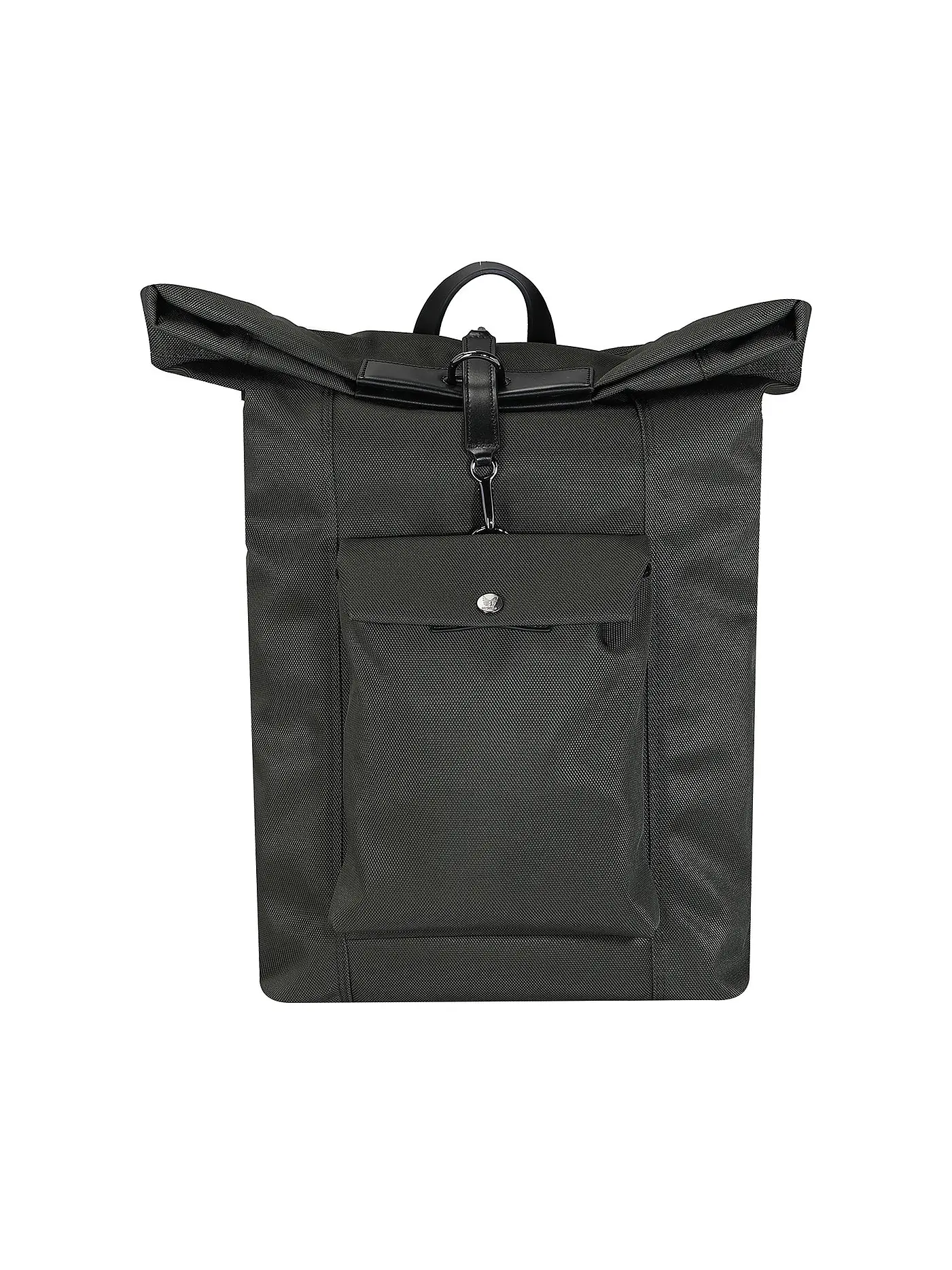 MISMO | Rucksack ESCAPE | 